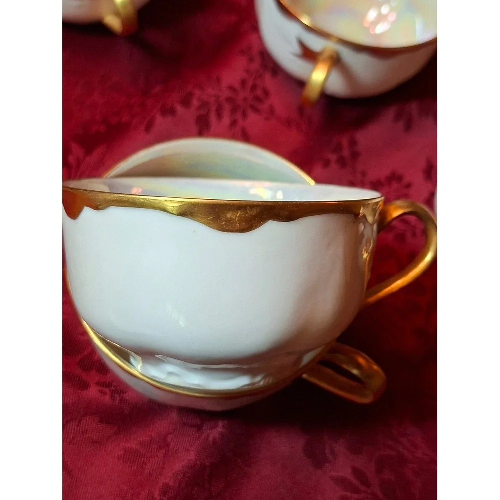 Haviland France haviland france